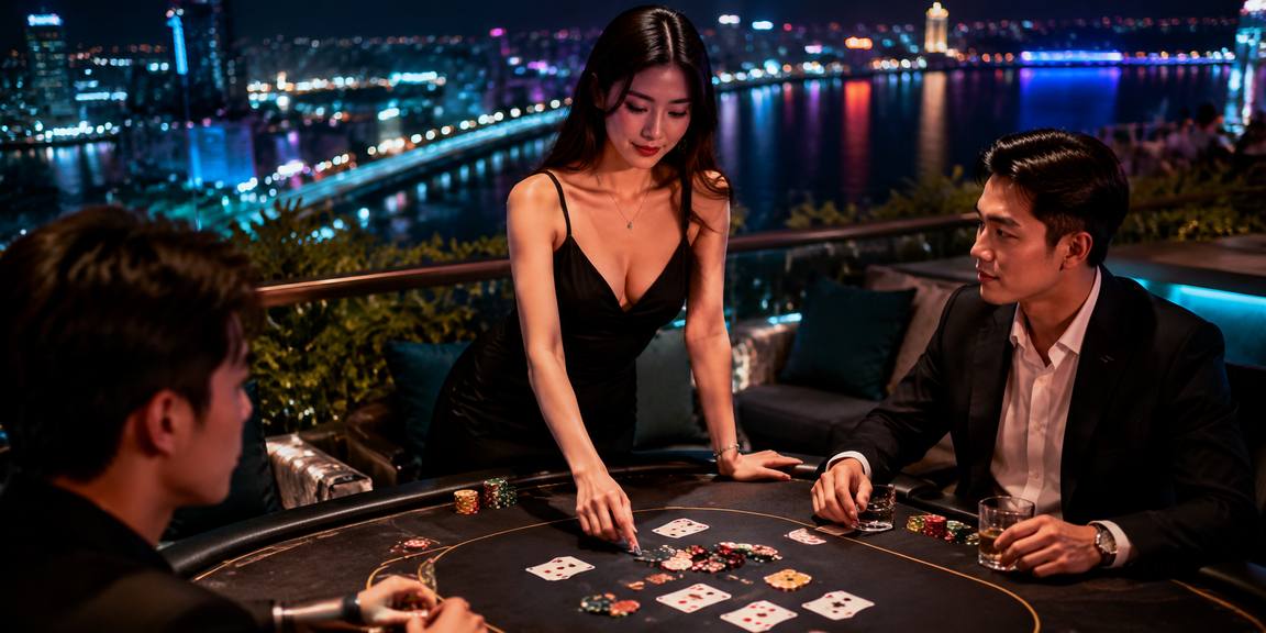 dx115c Độ biến động (Volatility)