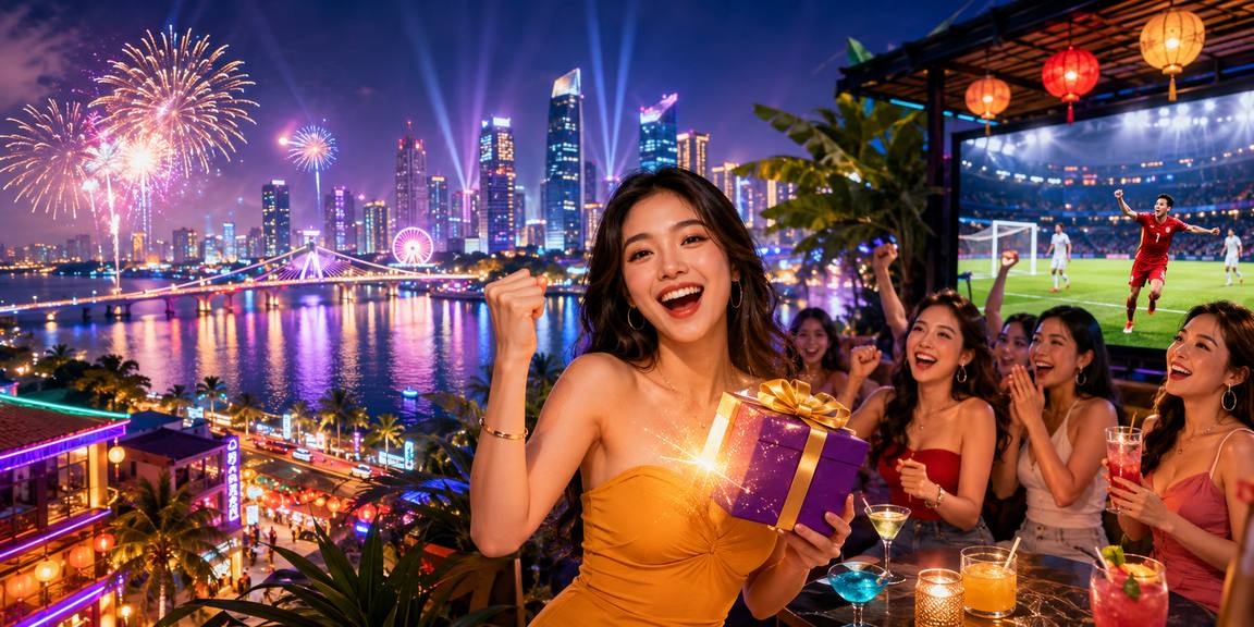 dx115c Giải Đấu Liên Minh Huyền Thoại Và Dota 2